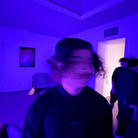 josuelievano06